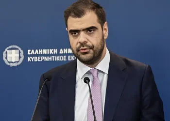 Μαρινάκης: «Όποιος άκουσε την Κοβέσι καταλαβαίνει ότι είναι “παραμύθια της Χαλιμάς” τα περί κυβερνητικής συγκάλυψης»