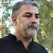 Βασίλης Μπισμπίκης: Ζήτησε συγγνώμη και πήγε γλυκά σε όσους υπέστησαν ζημιές από το τροχαίο που προκάλεσε