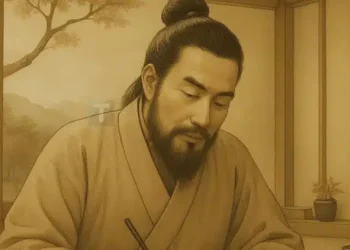 Αυτά τα 4 πράγματα μην τα πεις ούτε στην οικογένειά σου