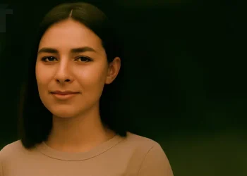 7 λόγοι που οι πραγματικά καλοί άνθρωποι συχνά καταλήγουν χωρίς στενούς φίλους, σύμφωνα με την ψυχολογία