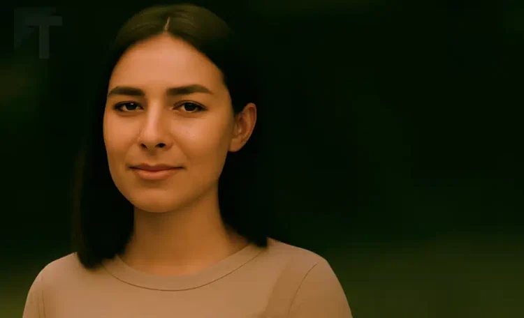 7 λόγοι που οι πραγματικά καλοί άνθρωποι συχνά καταλήγουν χωρίς στενούς φίλους, σύμφωνα με την ψυχολογία