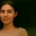 7 λόγοι που οι πραγματικά καλοί άνθρωποι συχνά καταλήγουν χωρίς στενούς φίλους, σύμφωνα με την ψυχολογία
