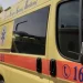 Τραγωδία πριν λίγο: Πέθανε 47χρονη έξω από Κέντρο Υγείας