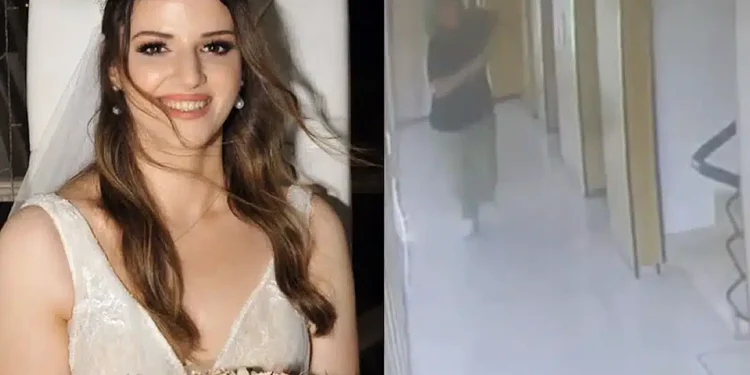 Τραγωδία: Ασανσέρ πολυκατοικίας «πέφτει» 7 ορόφους – Νεκρή νεαρή μητέρα