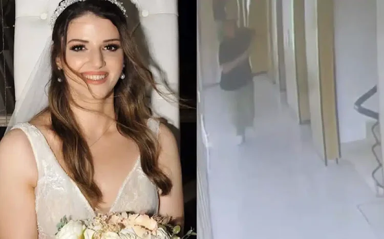 Τραγωδία: Ασανσέρ πολυκατοικίας «πέφτει» 7 ορόφους – Νεκρή νεαρή μητέρα