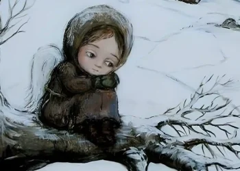 «Τοξικοί γονείς: Η αληθινή ιστορία που δείχνει πώς επηρεάζουν τη ζωή των παιδιών»