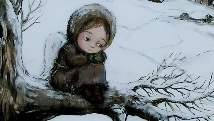 «Τοξικοί γονείς: Η αληθινή ιστορία που δείχνει πώς επηρεάζουν τη ζωή των παιδιών»