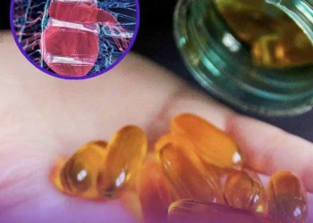 Φαρμακοποιός προειδοποιεί όποιον παίρνει βιταμίνη D