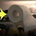 Ένα εκπληκτικό κόλπο για το ψυγείο για όλη την οικογένεια