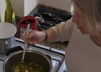 6 πράγματα στο σπίτι που αποκαλύπτουν μια ακατάστατη γυναίκα: Αν δεν την ενδιαφέρουν αυτά, δεν την ενδιαφέρει ούτε ο εαυτός της