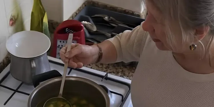 6 πράγματα στο σπίτι που αποκαλύπτουν μια ακατάστατη γυναίκα: Αν δεν την ενδιαφέρουν αυτά, δεν την ενδιαφέρει ούτε ο εαυτός της