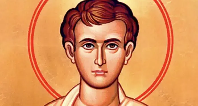 Εορτολόγιο 6 Οκτωβρίου: Μεγάλη γιορτή της Ορθοδοξίας σήμερα – Ο μεγάλος Άγιος που γιορτάζει – Σε ποιους λέμε «Χρόνια Πολλά»