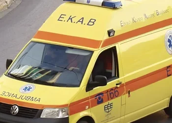 Ανείπωτη τραγωδία στον Έβρο: Νεκρό βρέφος μόλις 11 μηνών