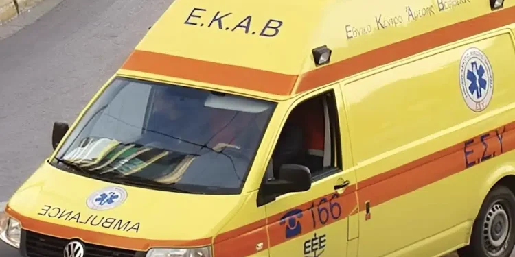 Ανείπωτη τραγωδία στον Έβρο: Νεκρό βρέφος μόλις 11 μηνών
