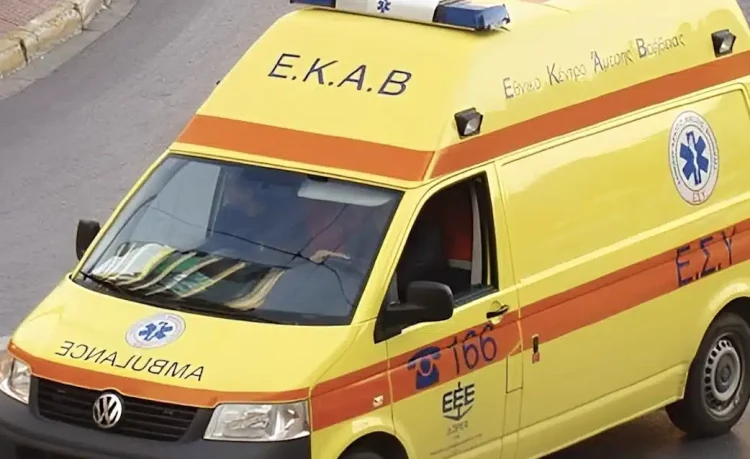 Ανείπωτη τραγωδία στον Έβρο: Νεκρό βρέφος μόλις 11 μηνών