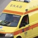 Ανείπωτη τραγωδία στον Έβρο: Νεκρό βρέφος μόλις 11 μηνών