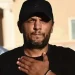 Πάνος Ρούτσι: Δεκτό το αίτημα για τοξικολογικές εξετάσεις στη σορό του γιου του που σκοτώθηκε στα Τέμπη