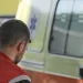 Άνδρας πνίγηκε ενώ έτρωγε, υπέστη ανακοπή και κατέληξε