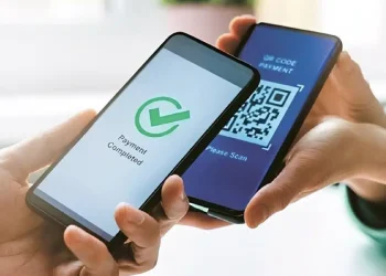 Πληρωμές με IRIS: Υποχρεωτικό από Νοέμβριο – Όλα όσα πρέπει να ξέρεις πριν βρεθείς προ εκπλήξεως – Τι αλλάζει στην καθημερινότητά μας