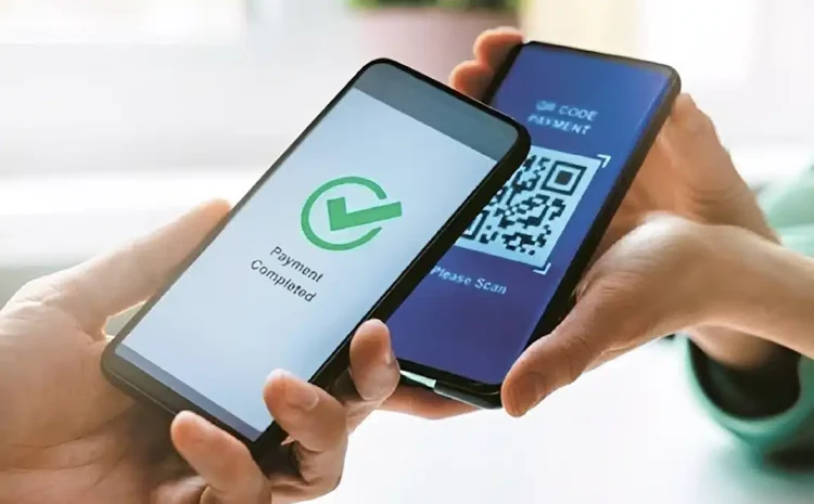 Πληρωμές με IRIS: Υποχρεωτικό από Νοέμβριο – Όλα όσα πρέπει να ξέρεις πριν βρεθείς προ εκπλήξεως – Τι αλλάζει στην καθημερινότητά μας