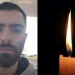 Θλίψη από την είδηση του θανάτου του 28χρονου Θοδωρή