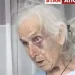 Εφιάλτης για 85χρονη: Την ξυλοκόπησαν άγρια στο σπίτι της για 100 ευρώ