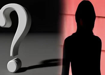 Σκάει χωρισμός βόμβα Ελληνίδας παρουσιάστριας πριν από τα Χριστούγεννα