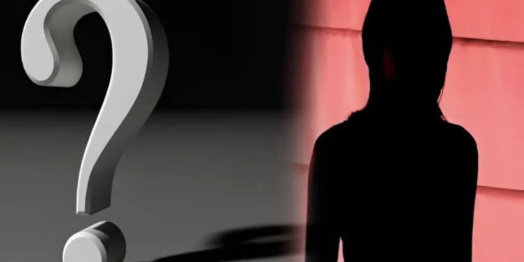 Σκάει χωρισμός βόμβα Ελληνίδας παρουσιάστριας πριν από τα Χριστούγεννα