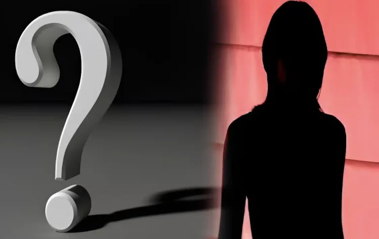 Σκάει χωρισμός βόμβα Ελληνίδας παρουσιάστριας πριν από τα Χριστούγεννα