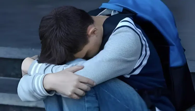 Σοκ στη Πάτρα: Γονείς εγκατέλειψαν και παράτησαν μόνο του τον 17χρονο γιο τους με αυτισμό