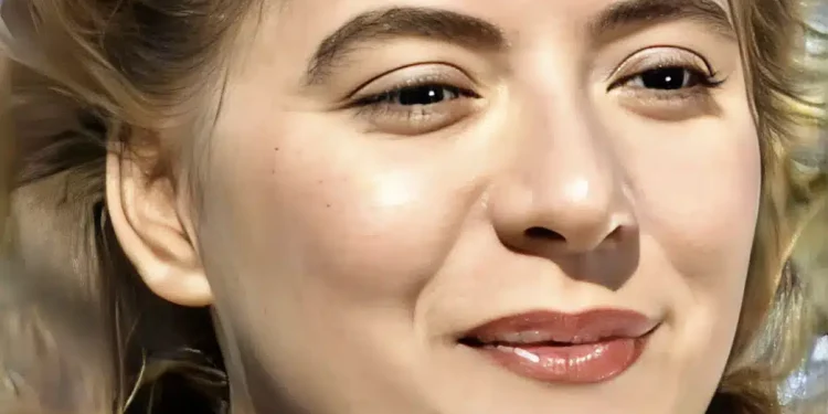 Πέθανε σήμερα μια από τις πιο γλυκιές Ελληνίδες ηθοποιούς που πέρασε από την ελληνική τηλεόραση