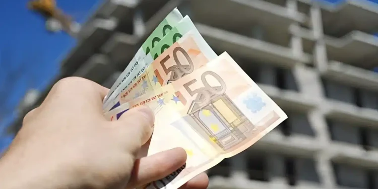 Επιστροφή ενοικίου τον Νοέμβρη: Το 1 πράγμα που πρέπει να κάνετε άμεσα για να μην τη χάσετε