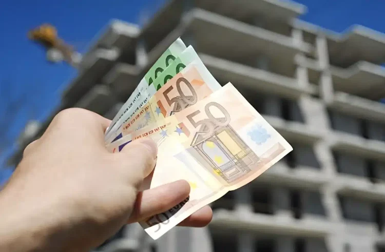 Επιστροφή ενοικίου τον Νοέμβρη: Το 1 πράγμα που πρέπει να κάνετε άμεσα για να μην τη χάσετε