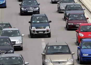 Τέλος εποχής για τα παλιά αυτοκίνητα σε όλη την Ευρώπη