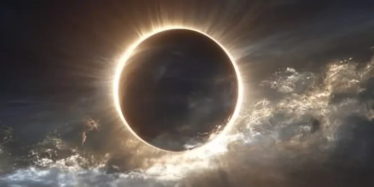 Νέα Σελήνη στις 21 Οκτωβρίου: Τα 3 ζώδια που θα επηρεαστούν περισσότερο και θα ανοίξουν νέα κεφάλαια στη ζωή τους