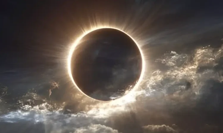 Νέα Σελήνη στις 21 Οκτωβρίου: Τα 3 ζώδια που θα επηρεαστούν περισσότερο και θα ανοίξουν νέα κεφάλαια στη ζωή τους