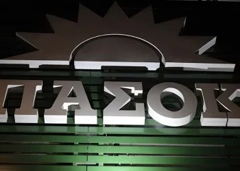 Νεκρός σε τροχαίο ιστορικό στέλεχος του ΠΑΣΟΚ