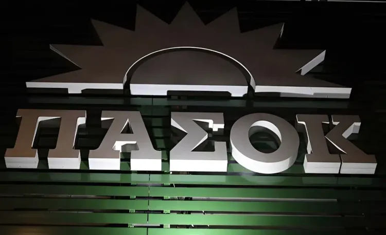 Νεκρός σε τροχαίο ιστορικό στέλεχος του ΠΑΣΟΚ