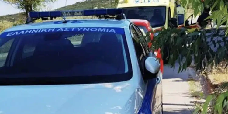 Σοκ: Μητέρα δύο παιδιών έβαλε τέλος στη ζωή της