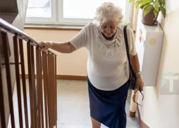 7 φρούτα που σταματούν την απώλεια δύναμης μετά τα 50