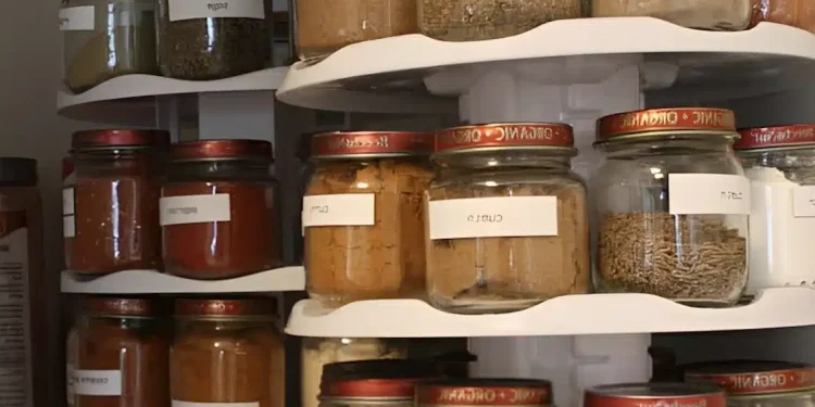 Το έχεις στο σπίτι σαν μπαχαρικό: Αυτό είναι το ιδανικό φάρμακο για το κρυολόγημα, δεν το λέει κανένας γιατρός