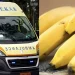Τραγωδία: 60χρονη πνίγηκε ενώ έτρωγε μπανάνα – Κατέρρευσε μπροστά στον σύζυγό της
