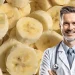 Δείτε τι συμβαίνει όταν τρώτε μία μπανάνα την ημέρα. Κυρίες, προσέξτε!