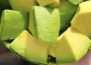 Είναι καλό το αβοκάντο για άτομα με διαβήτη;