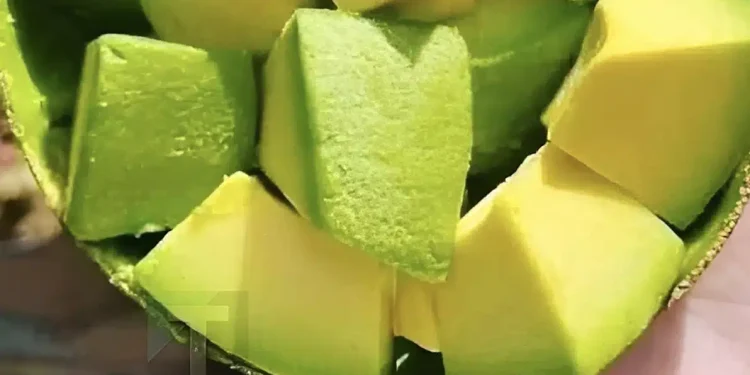 Είναι καλό το αβοκάντο για άτομα με διαβήτη;