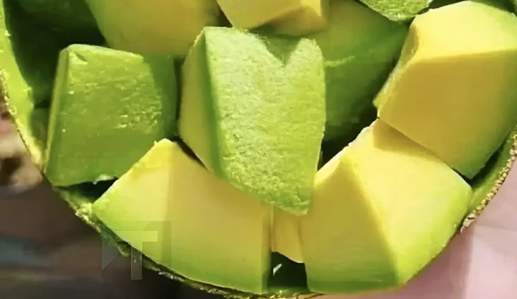 Είναι καλό το αβοκάντο για άτομα με διαβήτη;