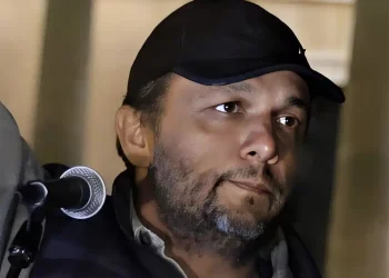 Ανακοίνωση σοκ από τον Πάνο Ρούτσι για τον Άγνωστο Στρατιώτη