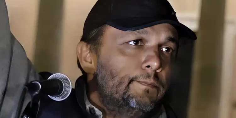 Ανακοίνωση σοκ από τον Πάνο Ρούτσι για τον Άγνωστο Στρατιώτη