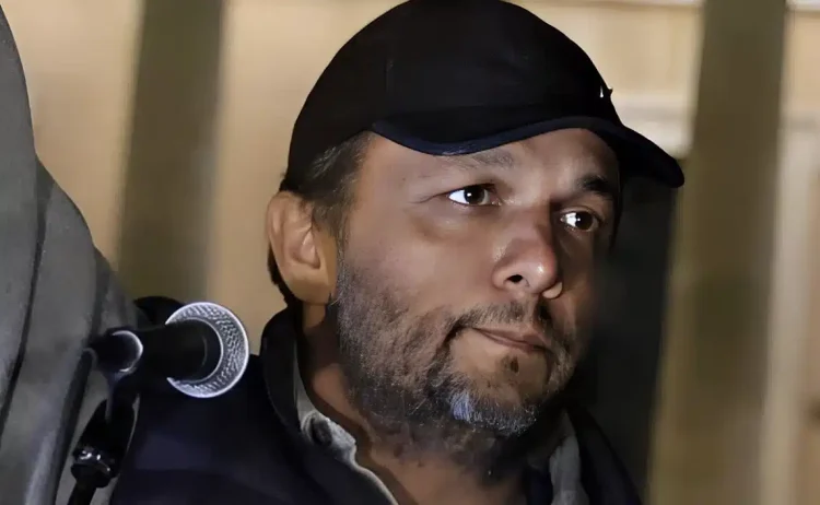 Ανακοίνωση σοκ από τον Πάνο Ρούτσι για τον Άγνωστο Στρατιώτη