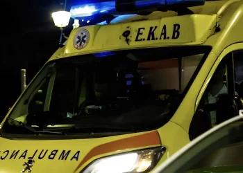 Γκάζι: Θρίλερ με 16χρονη που βρέθηκε νεκρή έξω από μαγαζί μετά από κατανάλωση αλκοόλ